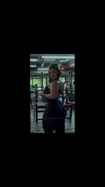 Hot girl 💕😘Ravishing body 😘🔥Hot girl 💕😘Steamy hottie 😍💦Sexy girls 💦🥵