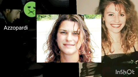 Serial killers NSW: Janine Vaughan