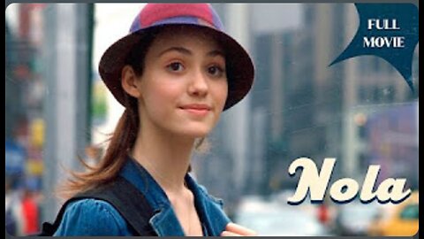Nola | English movie|comedy Romance