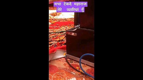 satisfying Video