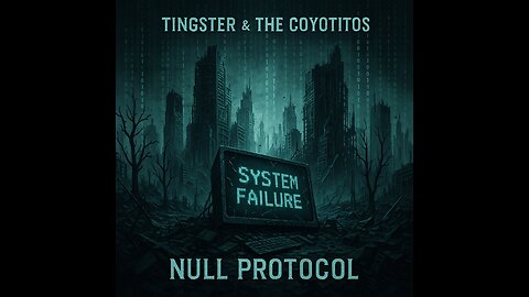 Null Protocol