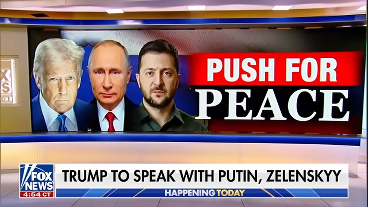 Iran threatens Trump admin: Enrichment will continue 'with or without a deal'