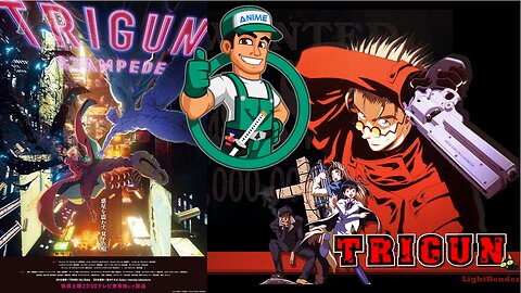 Did I work off the remakes and the ten double dollars?