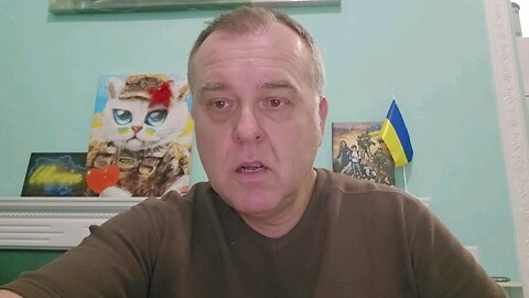 О списке хотелок "сладкой парочки" трамп пам-пама и путина и ответ им - от Украины и Европы