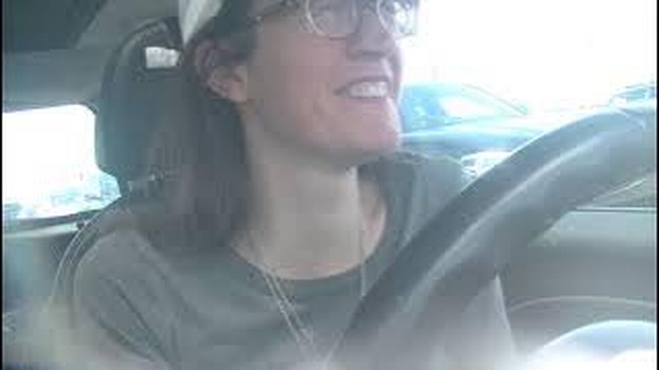 our brains are already doing what technology is mimicking