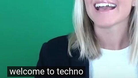 "Understanding Technotheism: How Brainchipping may Impact Christians"