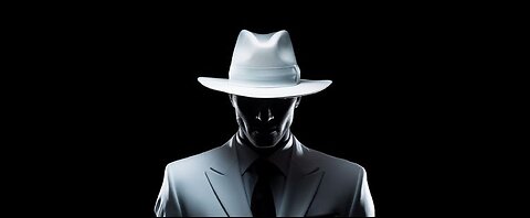 White Hat Patriots: Overthrow the Pope's New World Order