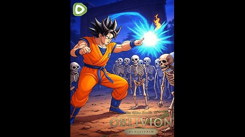 Do I Need To Turn Into Goku To Beat This Game?