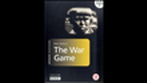 "Exploring The Impacts and Historical Significance of The War Game Film (1966)"