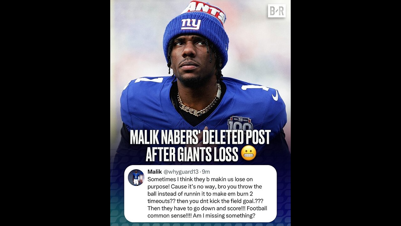 NFL RIGGED: December 7 2025