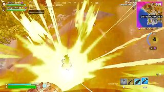 insane Match against a sweaty condom skin