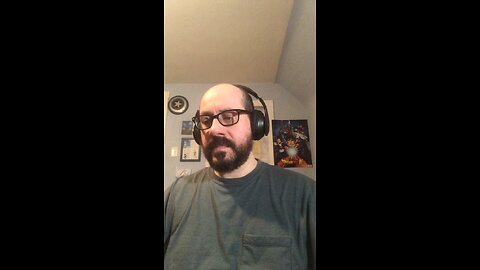 Review of Dragon Ball Super vol 03