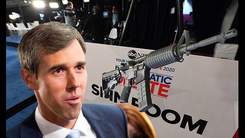 The David Knight Show September 13th, 2019