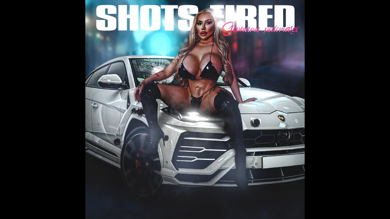 Rock and Roll 🎶🎶🎶|Follow for more 🔔 exclusive videos