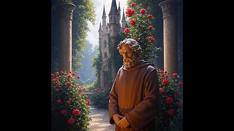 Noblemen's Dilemma Part 2 Alternate Version 2