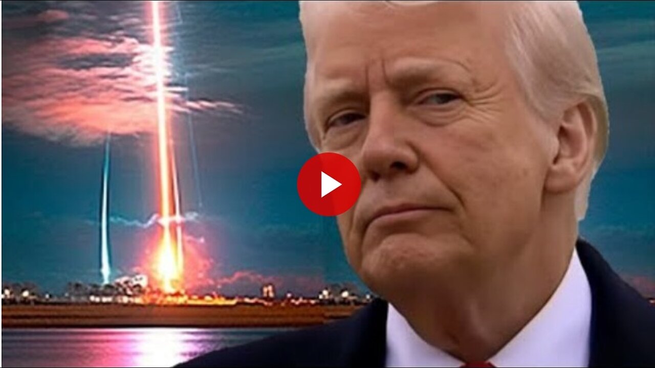 Something Has Changed, and Many Are Starting To Notice.. Godrules Channel