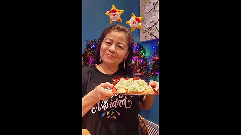 Merengues para diabeticos