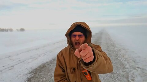 How To Find a Job if You're White [Explicit Language]