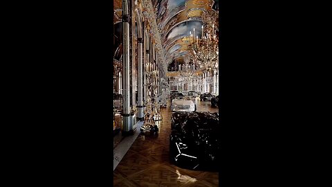 Future lifestyle luxurylife wealth richlifestyle money luxury