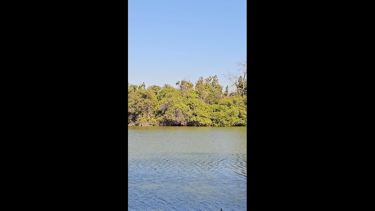 This is Why I love being out here with you 💙🩵