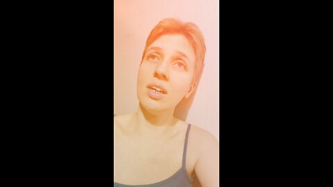 Singing by Diane Valanga