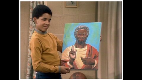 Christian Comedy Gold: I'm Not Gay No More ✝️✡️🦧🍌