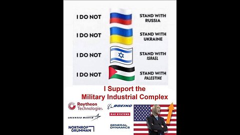 💥💥💥 Putin tells us exactly what is happening right now.