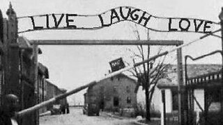 Where is the place all this killing happened?