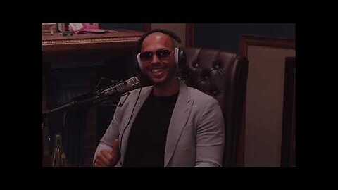 Andrew Tate Funniest Interview | Tom Segura | YMH #ymh #funny #viral