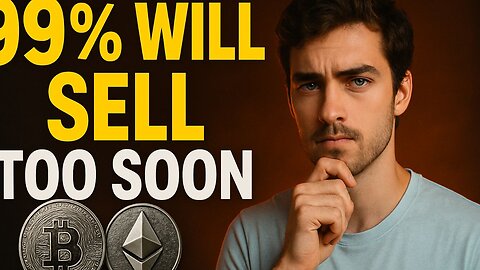 Why 99% Will Miss Out on QNT | Quant Network's Role in the New Financial Era