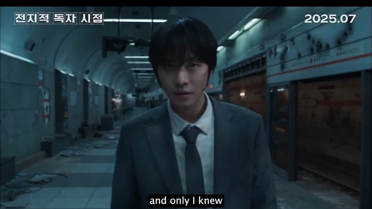 The second movie trailer with English subtitles for.mp4