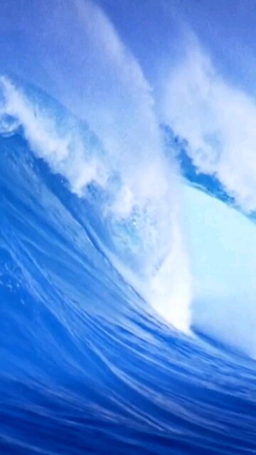 God Defines God – Not Us. Period.