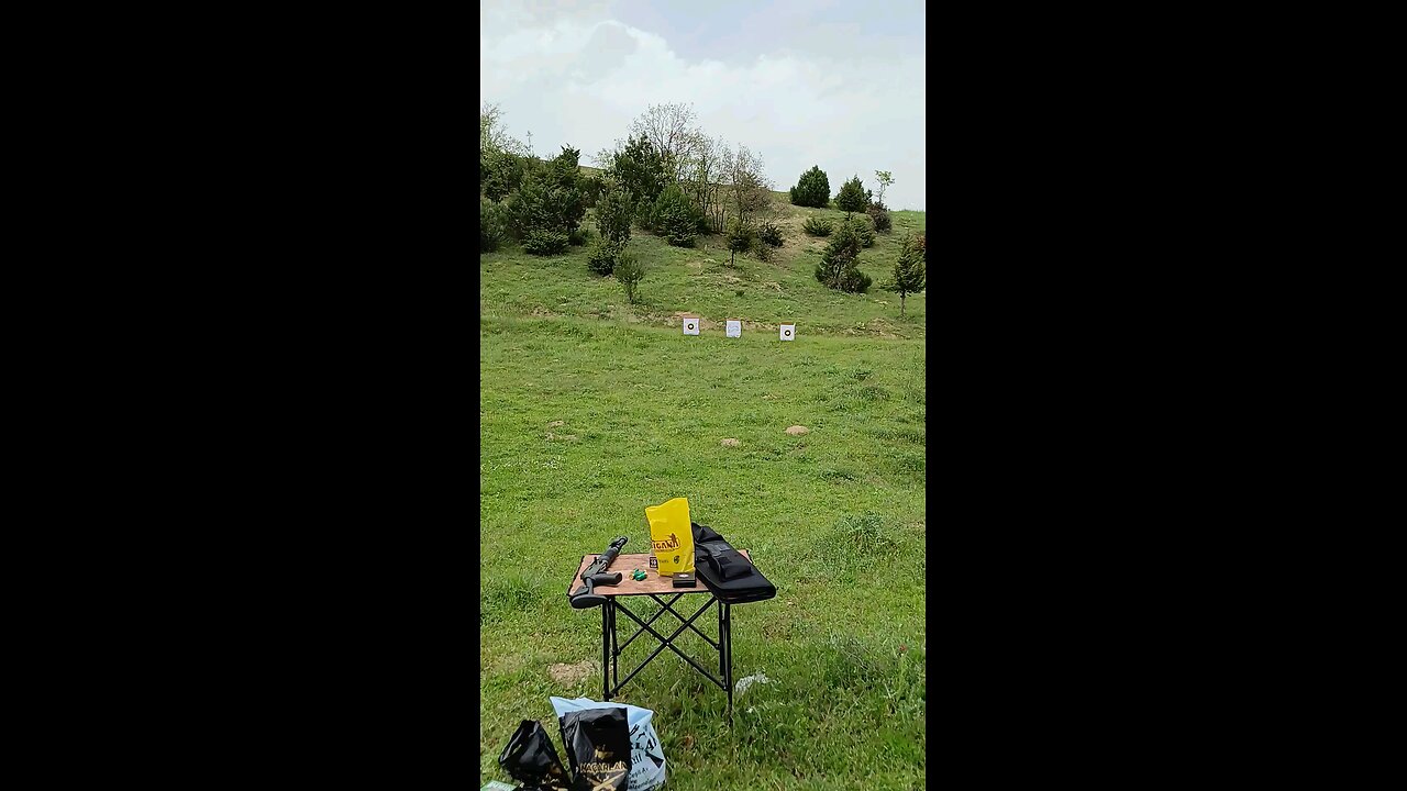 Akdaş AX212-X Tactor