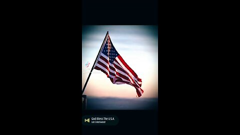 Happy Flag day & Birthday to US ARMY &President Trump!