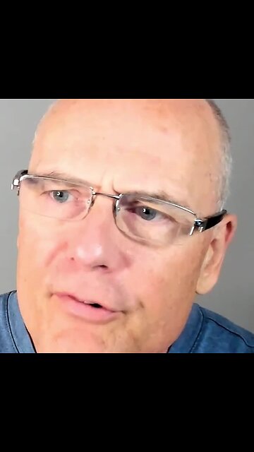 How to Foster Inner Dialogue in Children