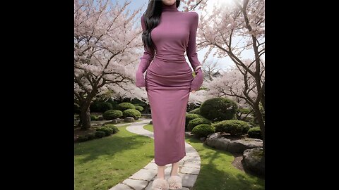 Vestidos Longo Mídi Tricot Casaco Blusa Grosso Veludo Plus Size Maduro Escritório Senhoras