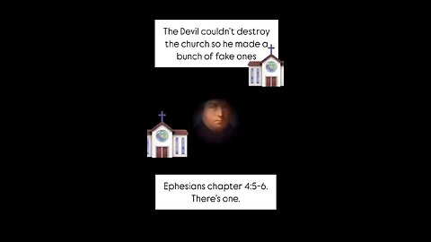 Proper Catholic
