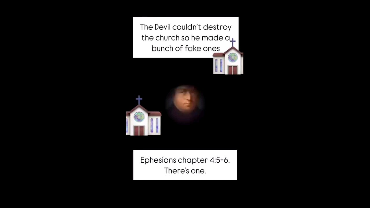 Proper Catholic