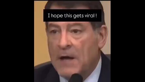 Why isn’t Elon Able to have Security clearance…… 🎤🎤🎤