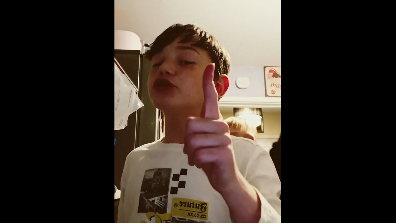 some more convo :) xxx