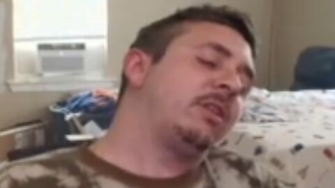 bossmanjack lost every deposit, nothing funny about that,i lost all my eth bro, it is what it is bro