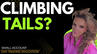 The 51% Setup Almost Every Trader Missed (Predictive Price Action Wins Again)