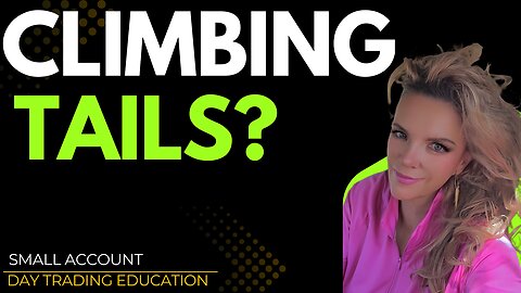 The 51% Setup Almost Every Trader Missed (Predictive Price Action Wins Again)