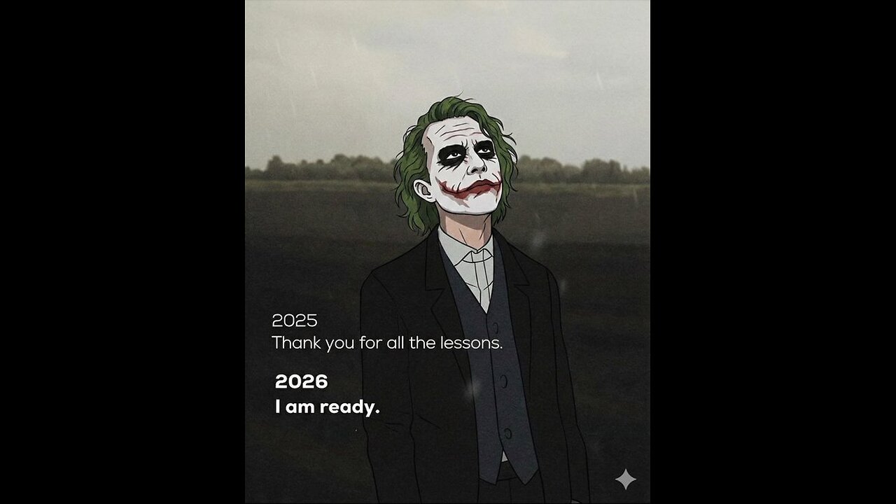 🛑Bonus Jam! Airplanes - B.O.B. 🔥🔥