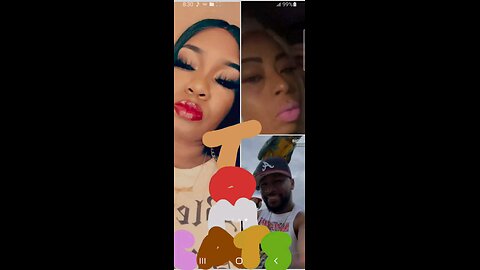 Melgunz Da Realist - Tomi K Presents Tomcats 😻 Healing 4 Freestyle 2025