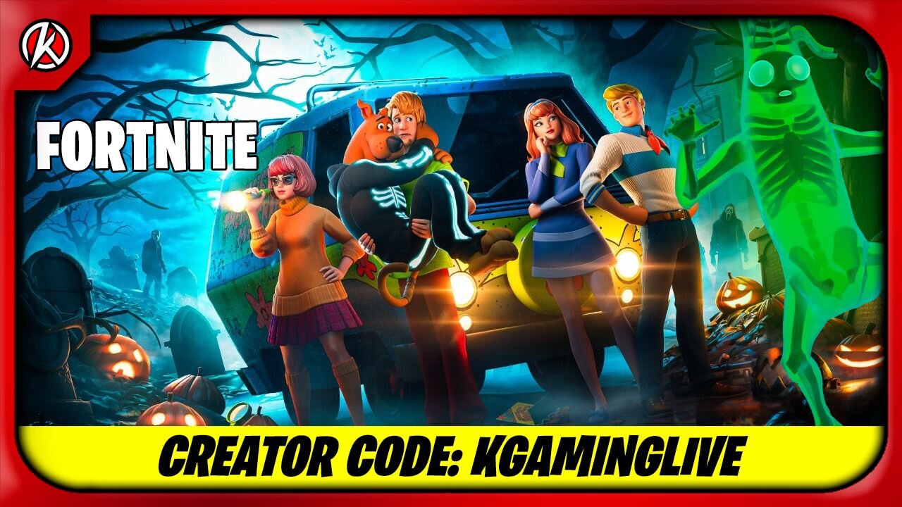 🔴 JUST A COUPLE HOURS OF FORTNITE