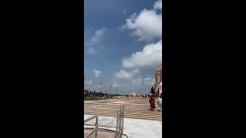 Digha Jagannath Temple