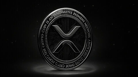 XRP INSIDER MR POOL JUST BLEW MY MIND !!!!!!