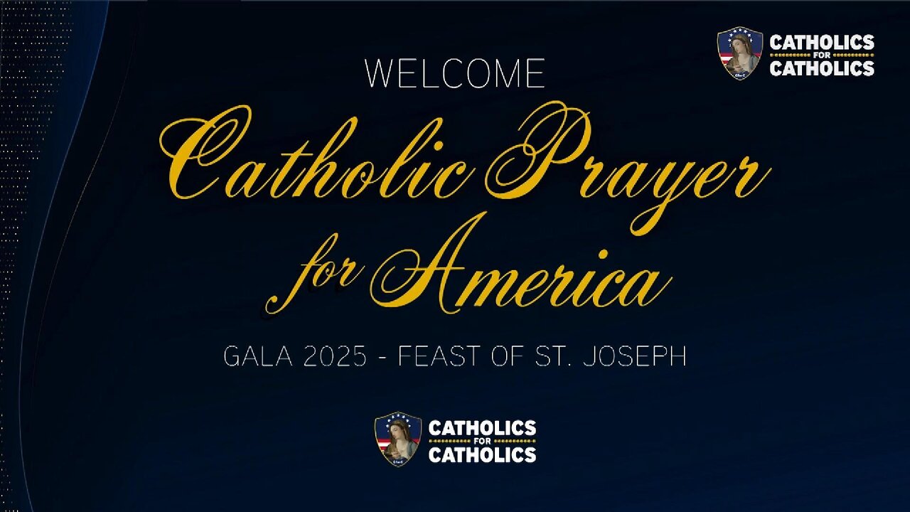 Mar-a-lago | Catholics for Catholics | Prayer for America