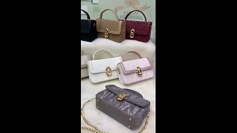 beautiful brand